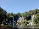 Kravica Waterfalls (Bosnia and Herzegovina)